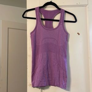 Lululemon TankTop